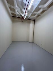 Hillview Building (D23), Factory #589227361